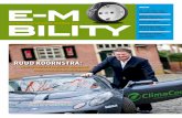 2010 Emobility NL nr 1