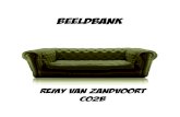 Beeldbank - Remy van Zandvoort - CO2B
