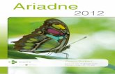Ariadne 2012