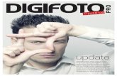 DIGIFOTO Pro nieuwsupdate