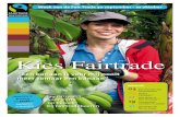 Bijlage Week van de Fair Trade 2009