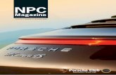 NPC magazien 04-2102