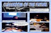 1011 - Classroom of the future 7DI045