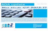 GP2 2013-1