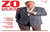 ZO-krant 08 - Najaar 2010