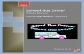 School Bus Drive