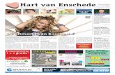 Hart van Enschede 34