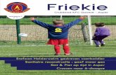Friekie 2012-2013 editie2