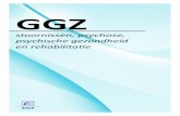 GGZ Folder