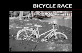 4.Bicycle Race - Storyboard