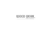 Woodwork Catalog