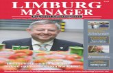 Limburg Manager 43