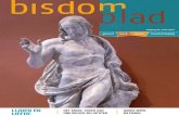 Bisdomblad 2012 (Jaargang 90) Maart