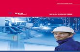 Tekla Software For Steel industry Dutch