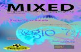 Mixed 4 2010