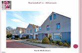 HenK Makelaars - Theresiahof 16 - Hilversum