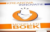 Innovatie Modellenboek