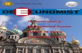 Ecunomist, Year 16, Issue 4