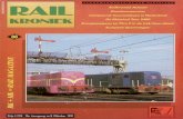 Rail Kroniek 88