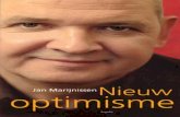 Nieuw optimisme - 2003