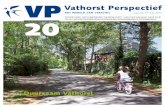 Vathorst Perspectief 20
