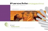 140213 parochie pax christi magazine