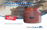 Pipelife Renflow NL