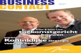 BusinessContact 1 2012