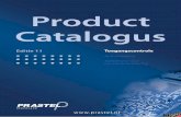 Product catalogus hoofdstuk 1_V6