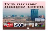 AD Bijlage Haagse Toren