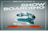 Infoboekje skivakantie 2014 1