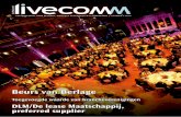 Livecomm 04 2012
