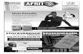 Afrit31 week 47-2012