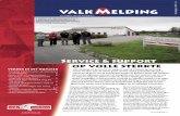 2008-02-Valk Melding-NL