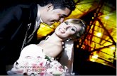 Wedding Story_Arianne e Roger