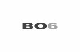 BO6 interieurboek