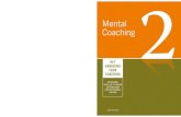 Handboek voor coaching Deel 2