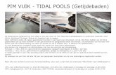 Pim Vuik Tidal Pools Getijdebaden Photography