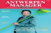 Antwerpen manager 61