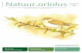 Natuur.oriolus 2014-1