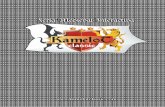 Kamelot Classic 1