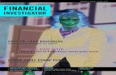 Financial Investigator 04-2010