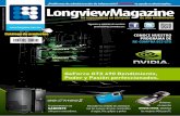 Longview Magazine 04