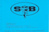 STB Clubblad 1987 nr 3