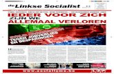 De Linkse Socialist 319