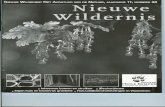 Nieuwe Wildernis 38