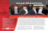 2012-01- Valk Melding- NL