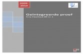 GIP - Arne Claerhout