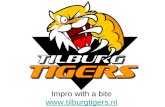 Tilburg Tigers