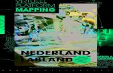 Nederland Labland